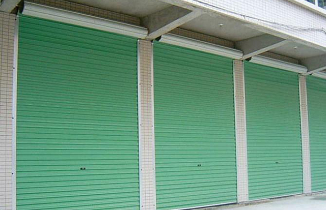 龍巖電動(dòng)卷閘門(mén).jpg 龍巖電動(dòng)卷閘門(mén).jpg